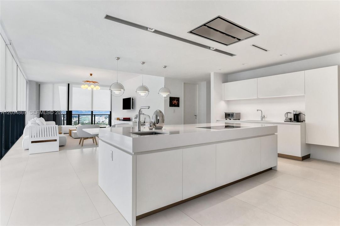 For Sale: $6,700,000 (4 beds, 5 baths, 4600 Square Feet)