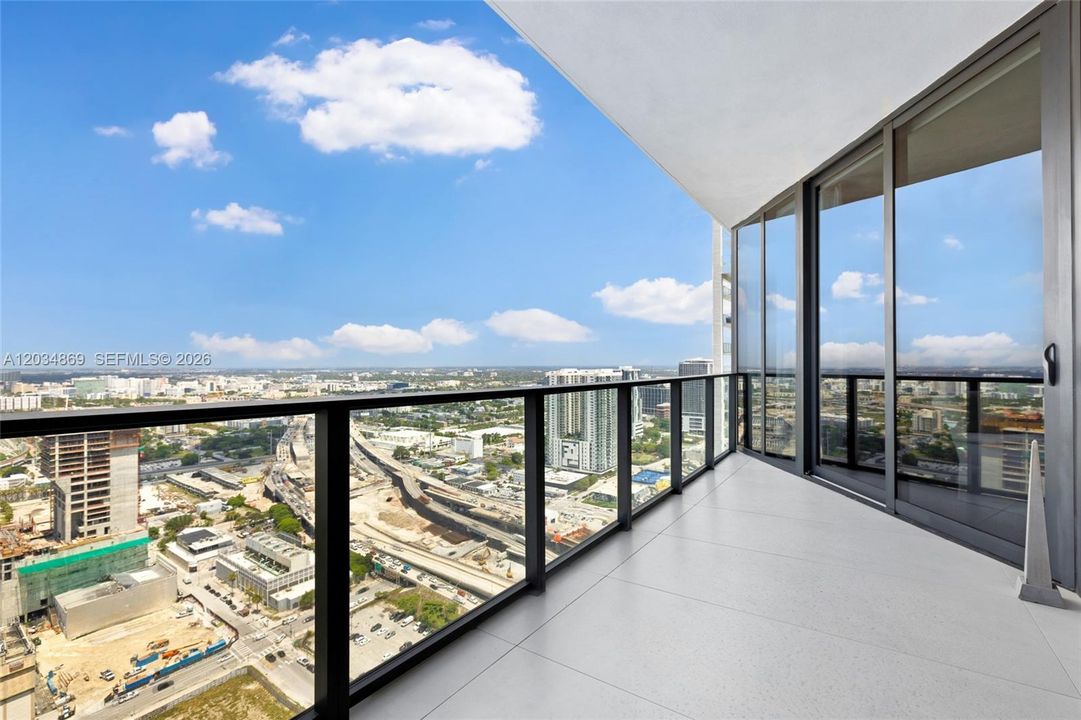 For Sale: $6,700,000 (4 beds, 5 baths, 4600 Square Feet)