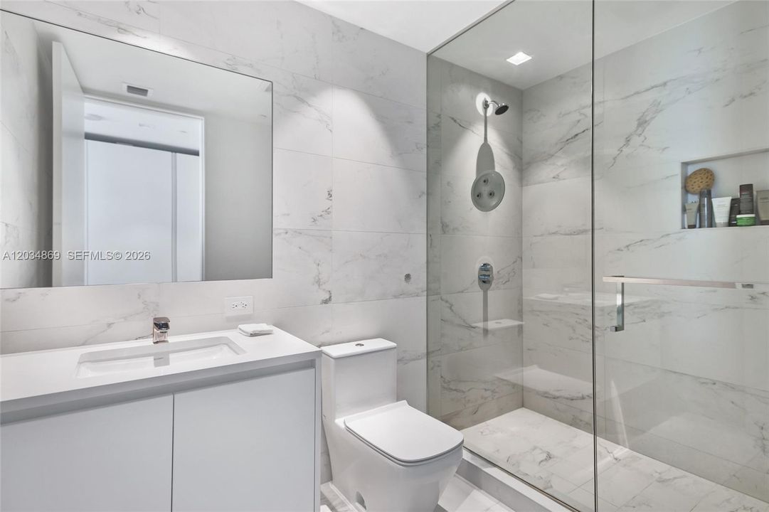 For Sale: $6,700,000 (4 beds, 5 baths, 4600 Square Feet)