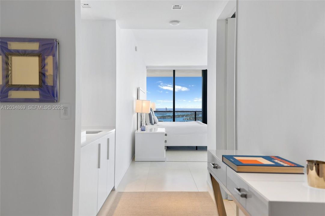 For Sale: $6,700,000 (4 beds, 5 baths, 4600 Square Feet)