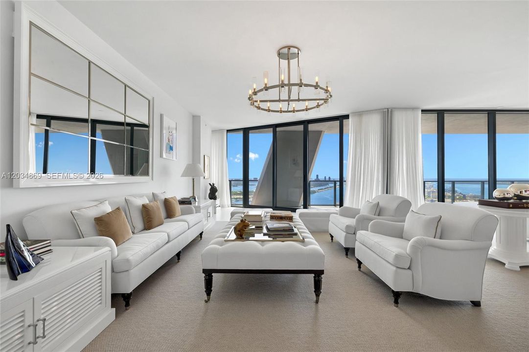 For Sale: $6,700,000 (4 beds, 5 baths, 4600 Square Feet)