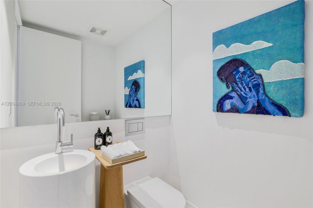 For Sale: $6,700,000 (4 beds, 5 baths, 4600 Square Feet)