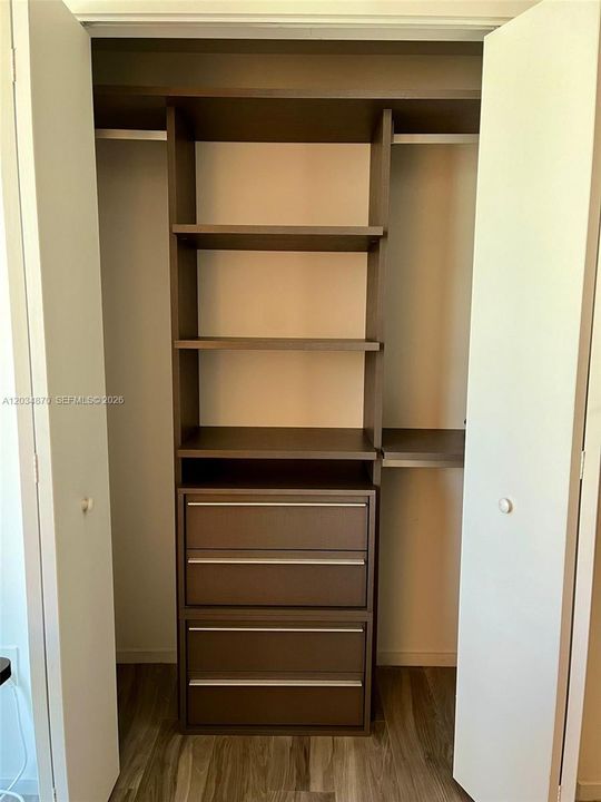 For Rent: $5,900 (2 beds, 2 baths, 1152 Square Feet)