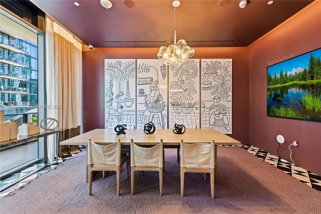 For Rent: $5,900 (2 beds, 2 baths, 1152 Square Feet)