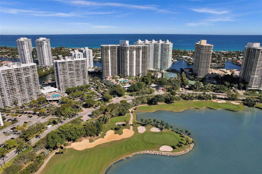 For Sale: $575,000 (2 beds, 2 baths, 1800 Square Feet)
