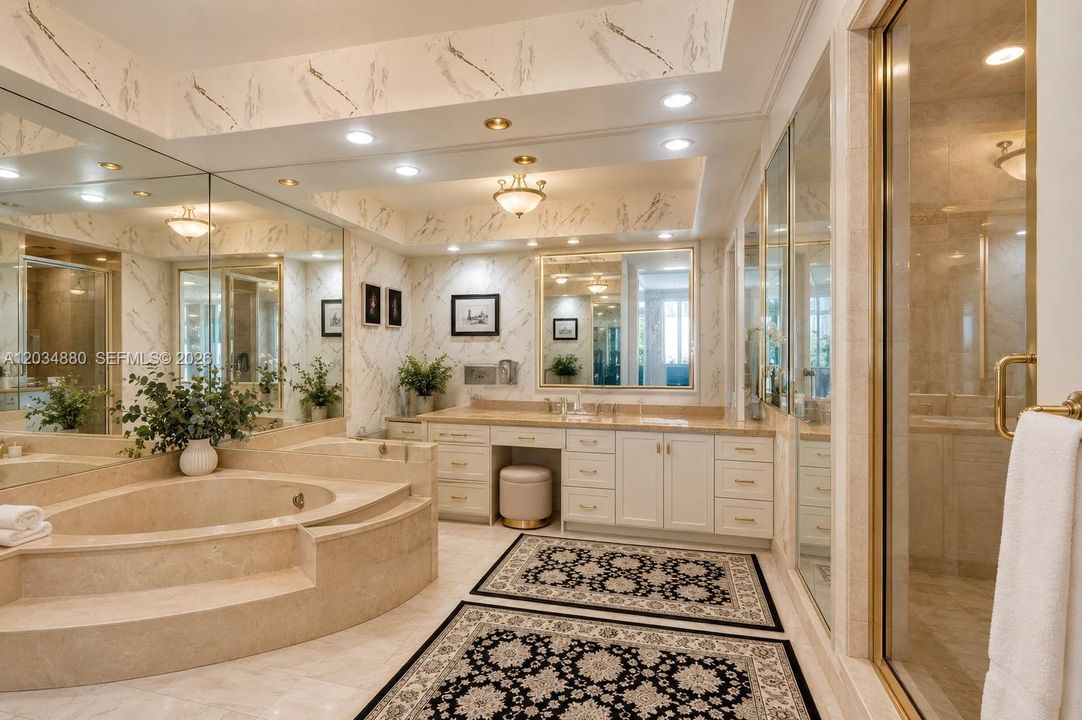For Sale: $575,000 (2 beds, 2 baths, 1800 Square Feet)