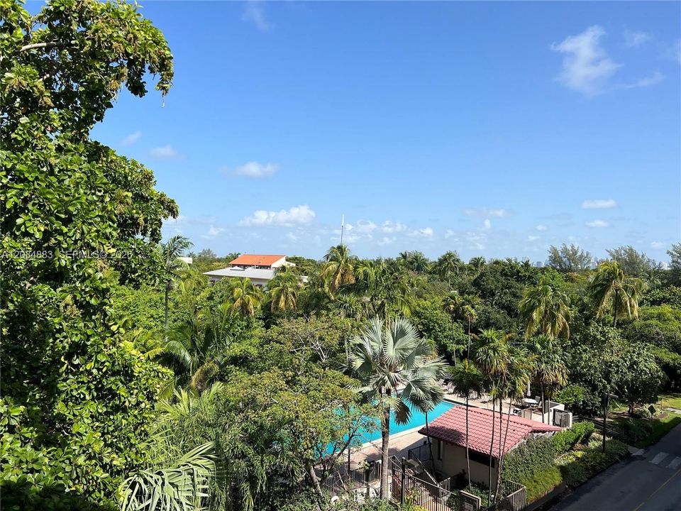 For Rent: $7,000 (2 beds, 2 baths, 1600 Square Feet)
