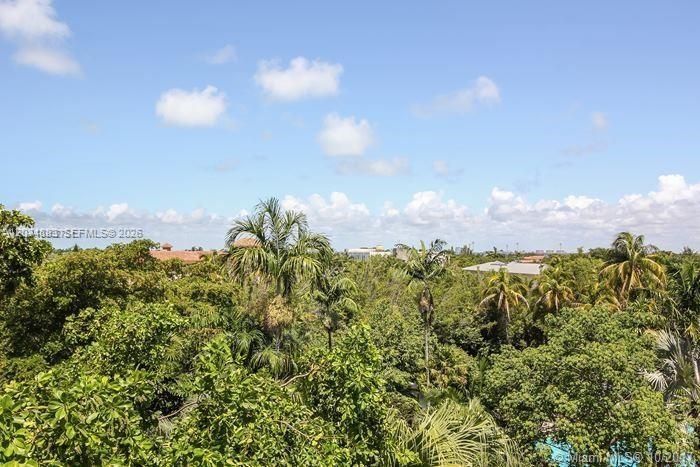 For Rent: $7,000 (2 beds, 2 baths, 1600 Square Feet)