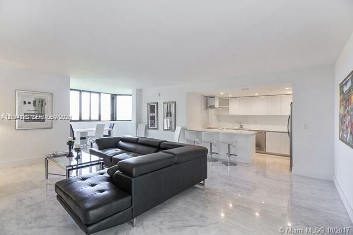 For Rent: $7,000 (2 beds, 2 baths, 1600 Square Feet)