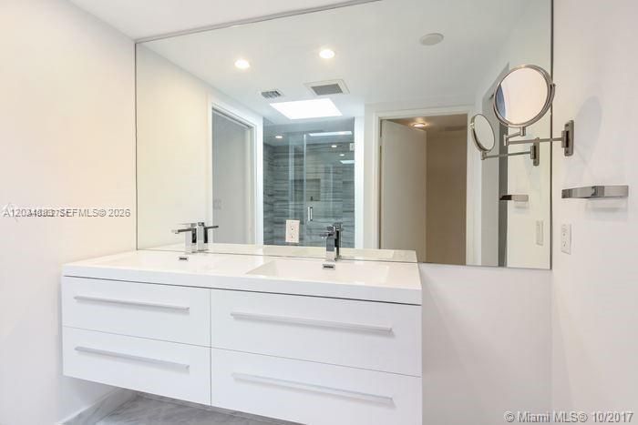 For Rent: $7,000 (2 beds, 2 baths, 1600 Square Feet)
