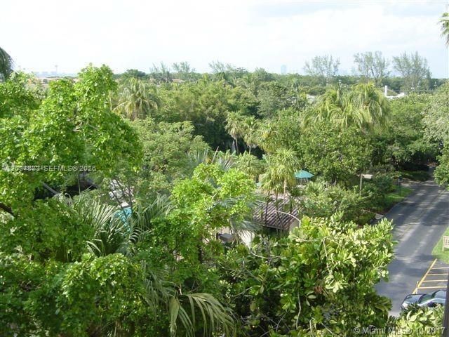 For Rent: $7,000 (2 beds, 2 baths, 1600 Square Feet)