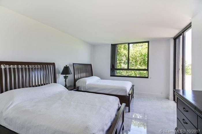 For Rent: $7,000 (2 beds, 2 baths, 1600 Square Feet)