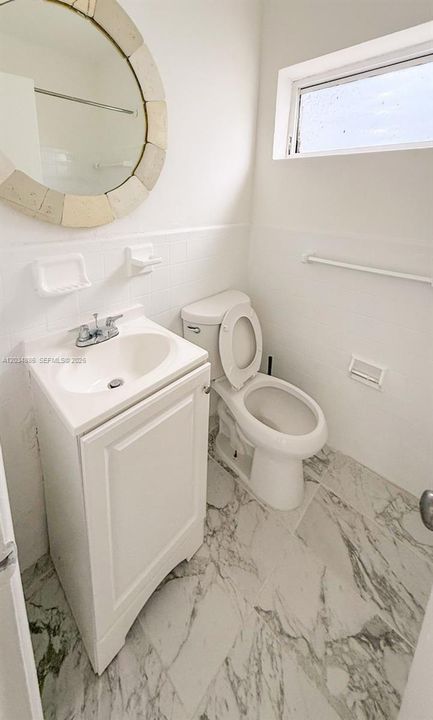 For Sale: $1,680,000 (0 beds, 0 baths, 3924 Square Feet)