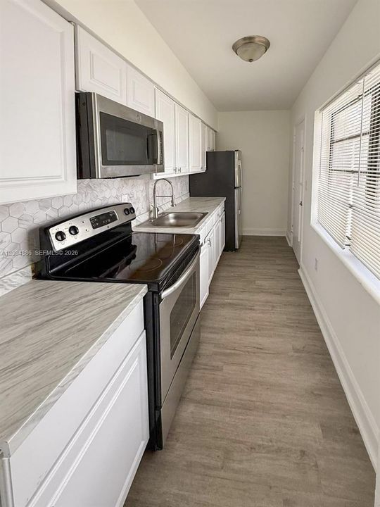 For Sale: $1,680,000 (0 beds, 0 baths, 3924 Square Feet)