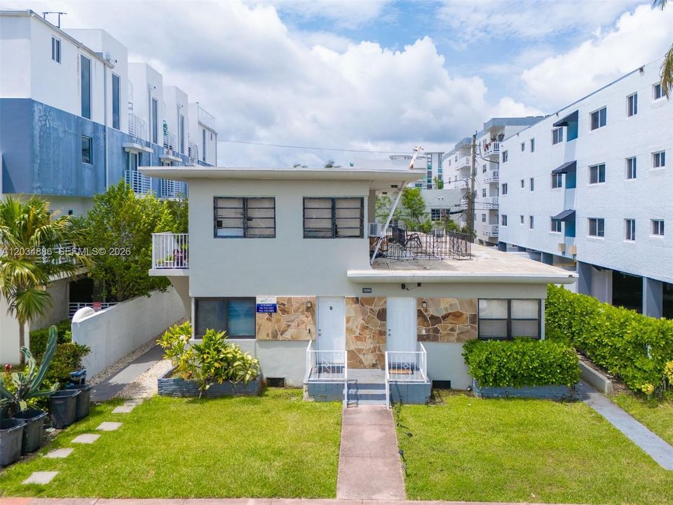 For Sale: $1,680,000 (0 beds, 0 baths, 3924 Square Feet)