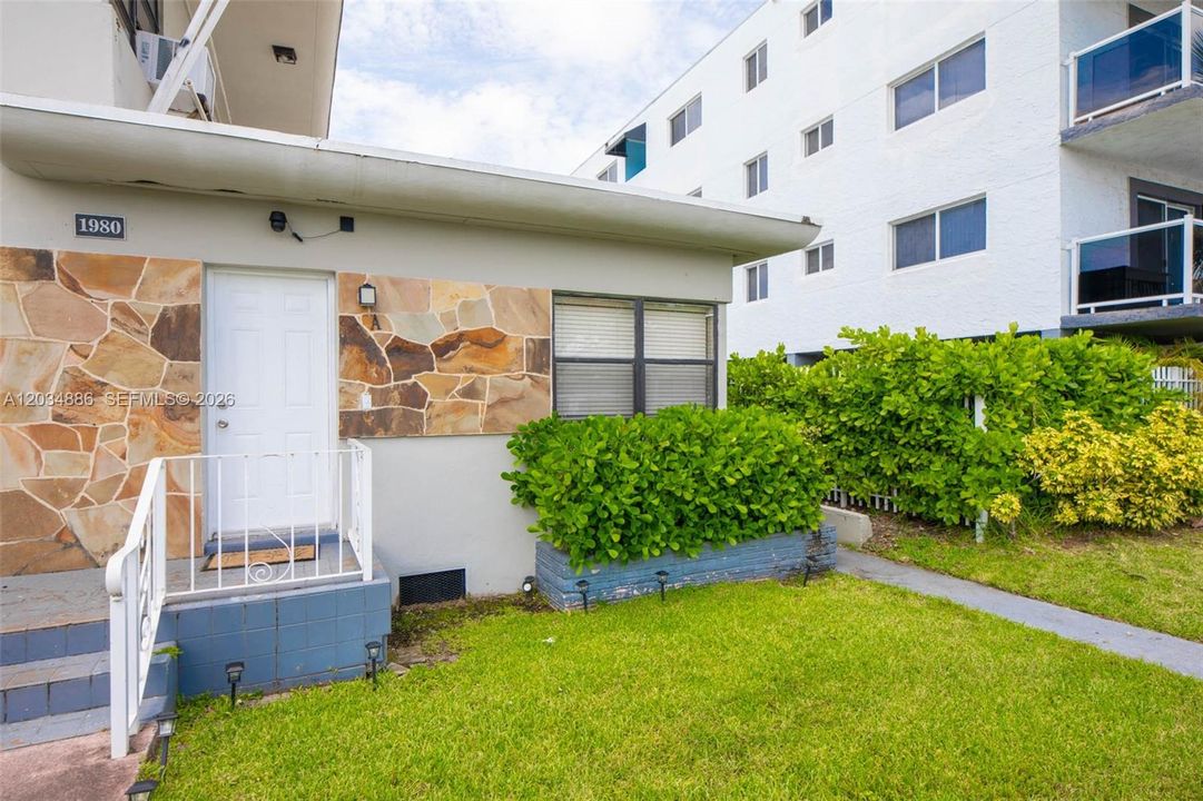 For Sale: $1,680,000 (0 beds, 0 baths, 3924 Square Feet)