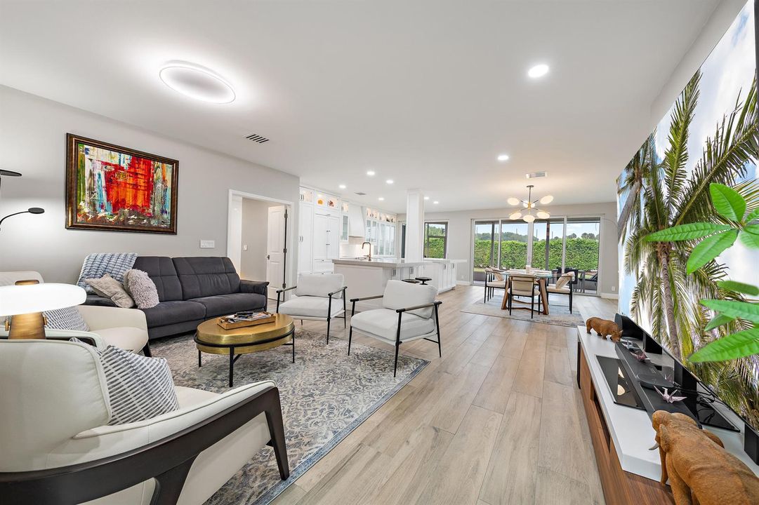 316 Spyglass Way-7