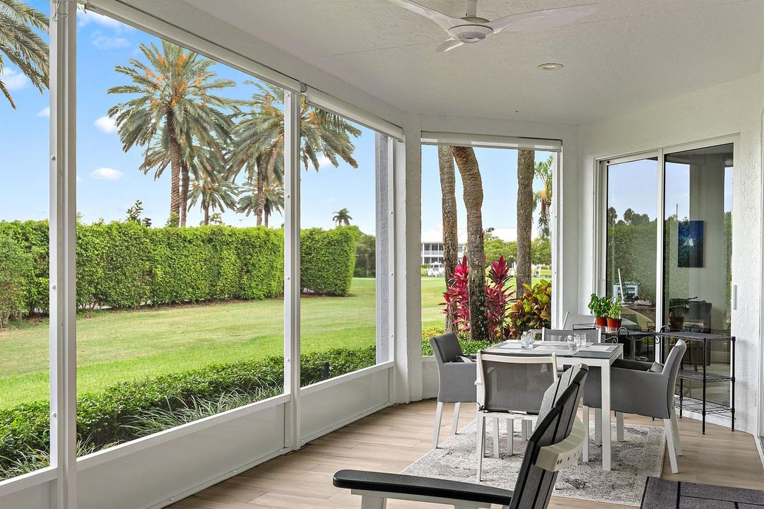 316 Spyglass Way-25