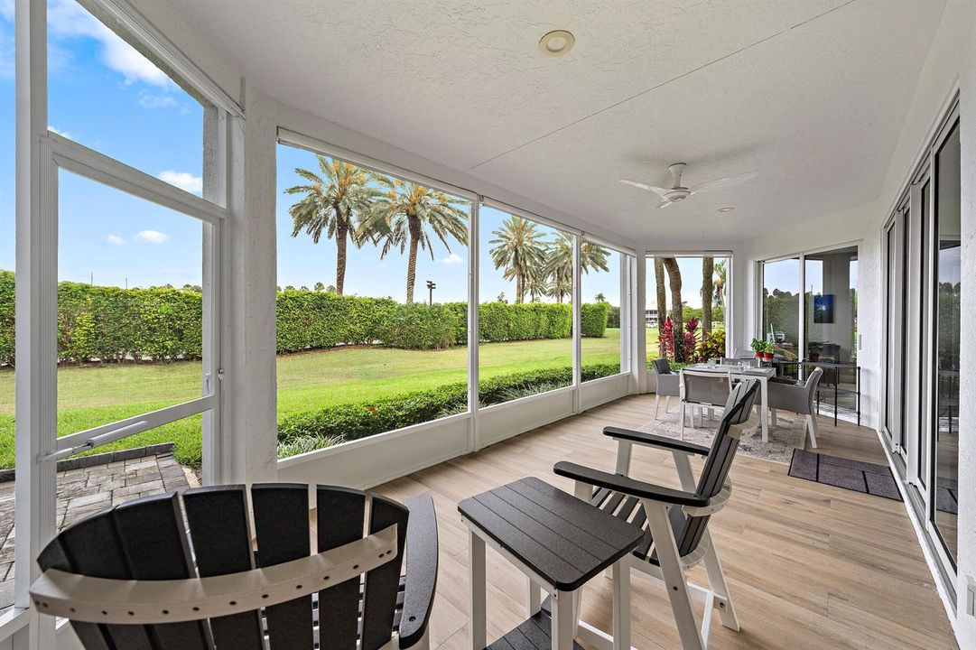 316 Spyglass Way-24