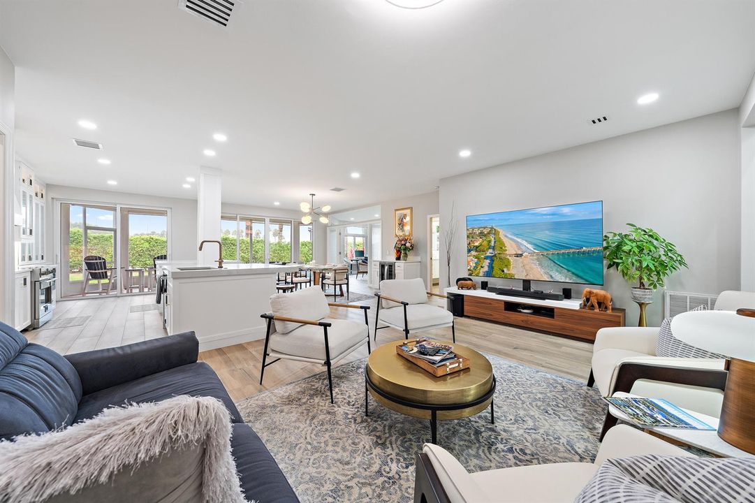 316 Spyglass Way-8