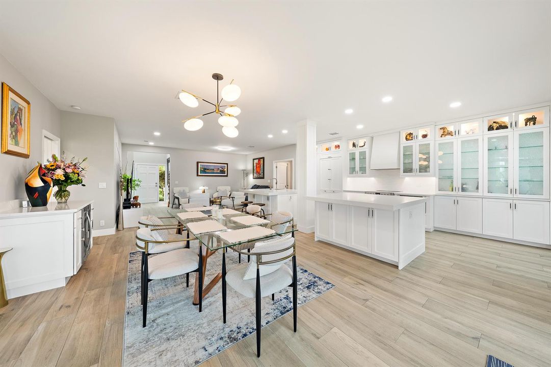 316 Spyglass Way-15