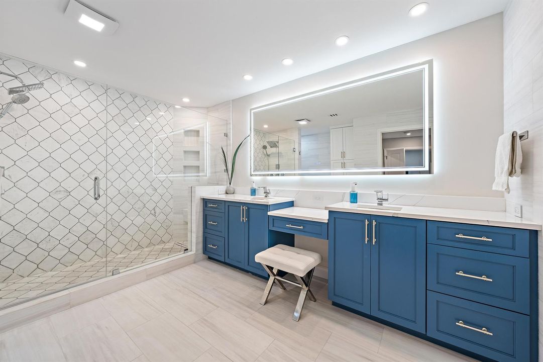 316 Spyglass Way-16