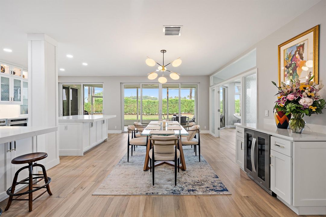 316 Spyglass Way-4