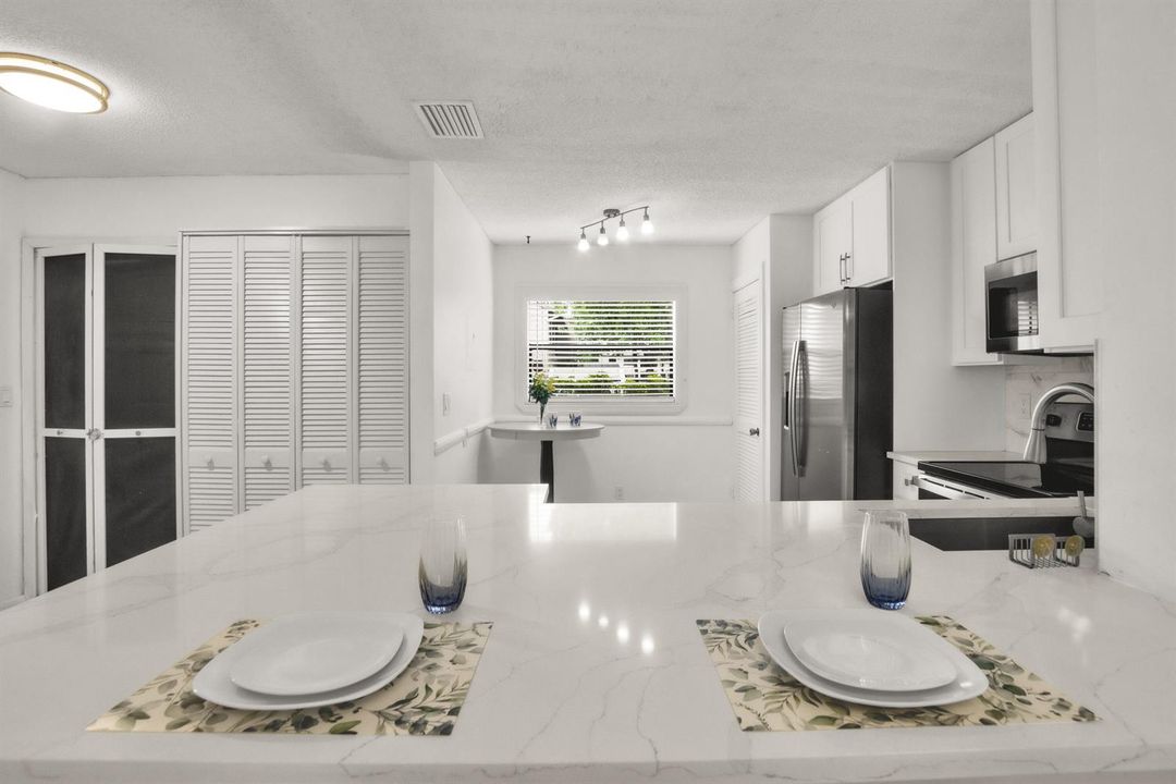 2112 NW 45th Ave-13