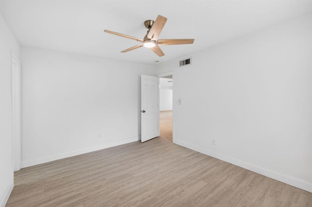 17-web-or-mls-699A7481