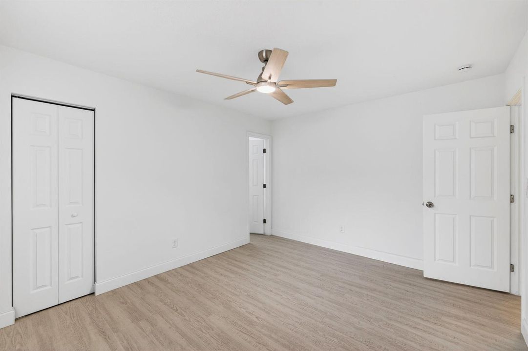 18-web-or-mls-699A7486