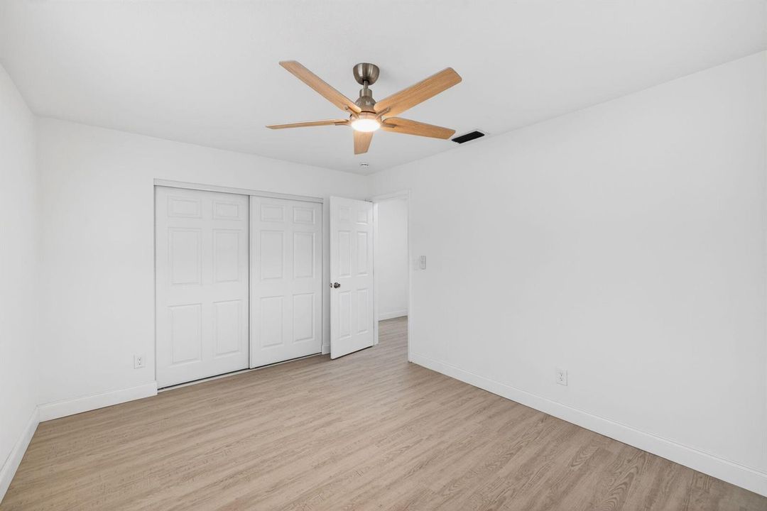 22-web-or-mls-699A7576