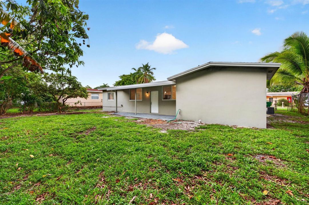 37-web-or-mls-699A7341