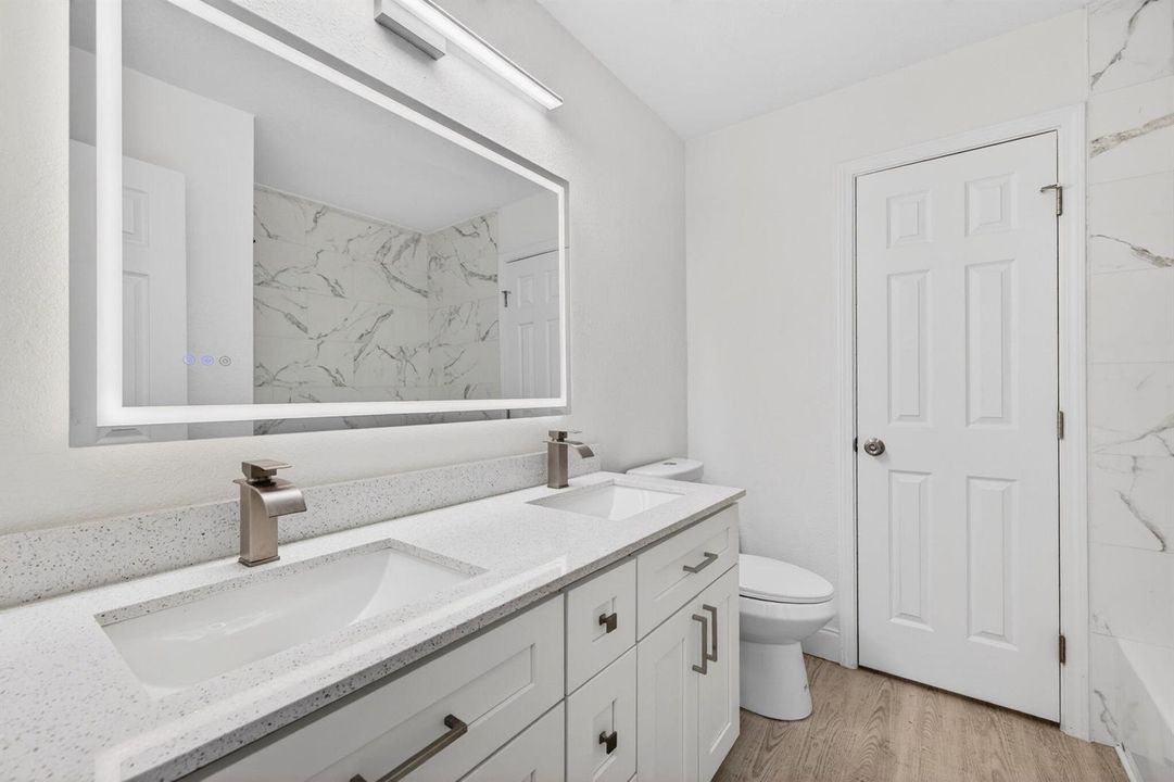 23-web-or-mls-699A7582