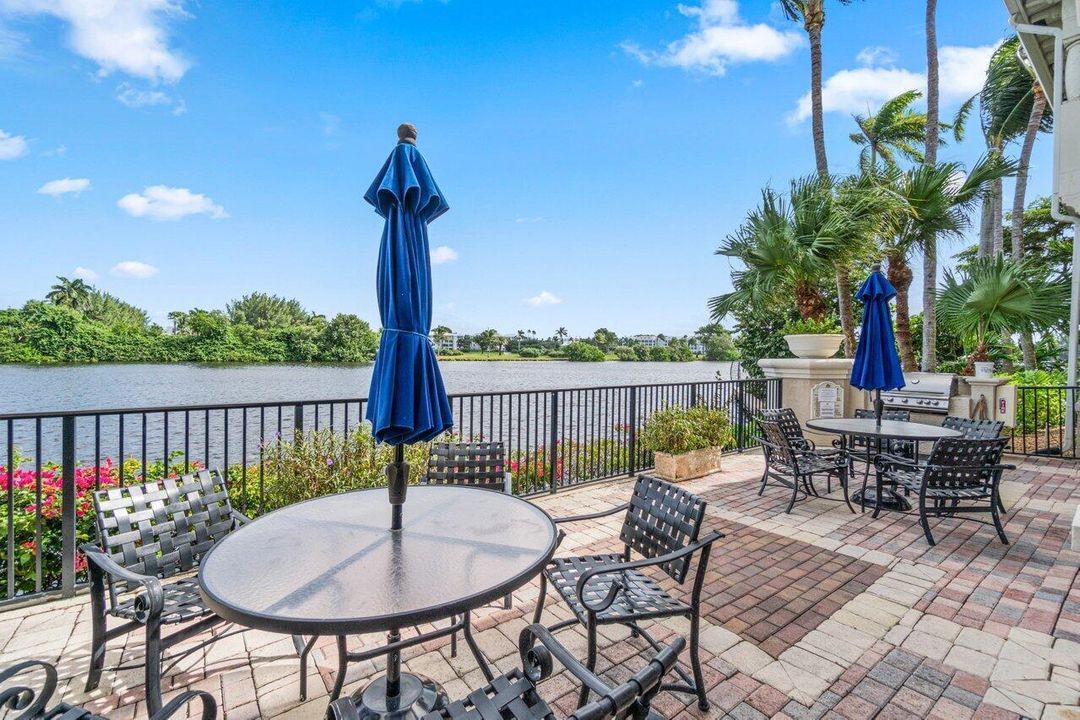 044-2411TuscanyWay-BoyntonBeach-FL-33435