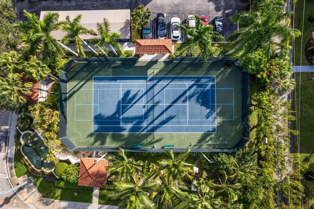 DJI_0688