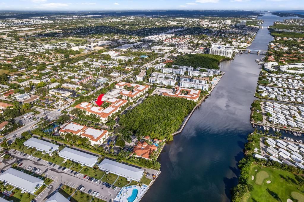 DJI_0668-Edit