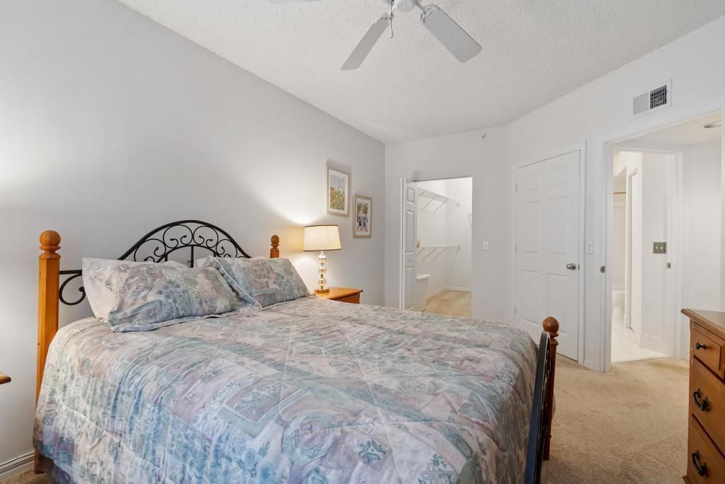 Bed 1