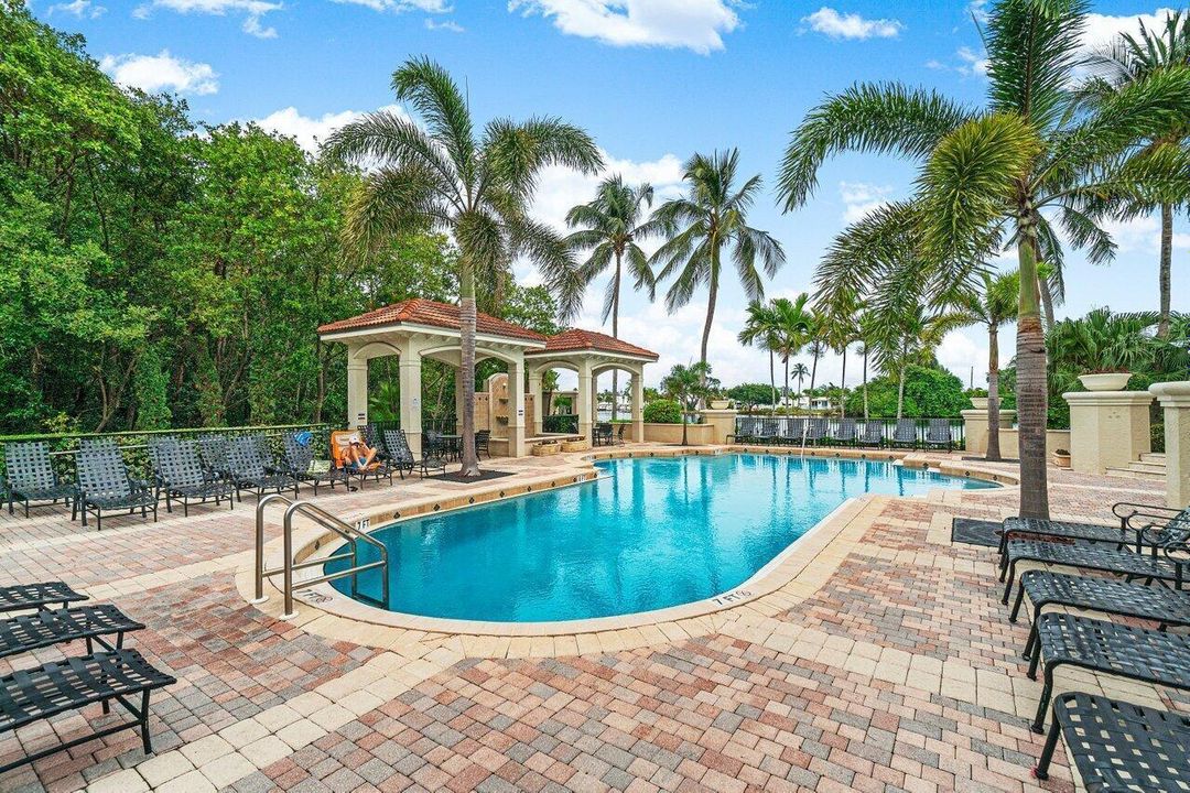 048-2411TuscanyWay-BoyntonBeach-FL-33435