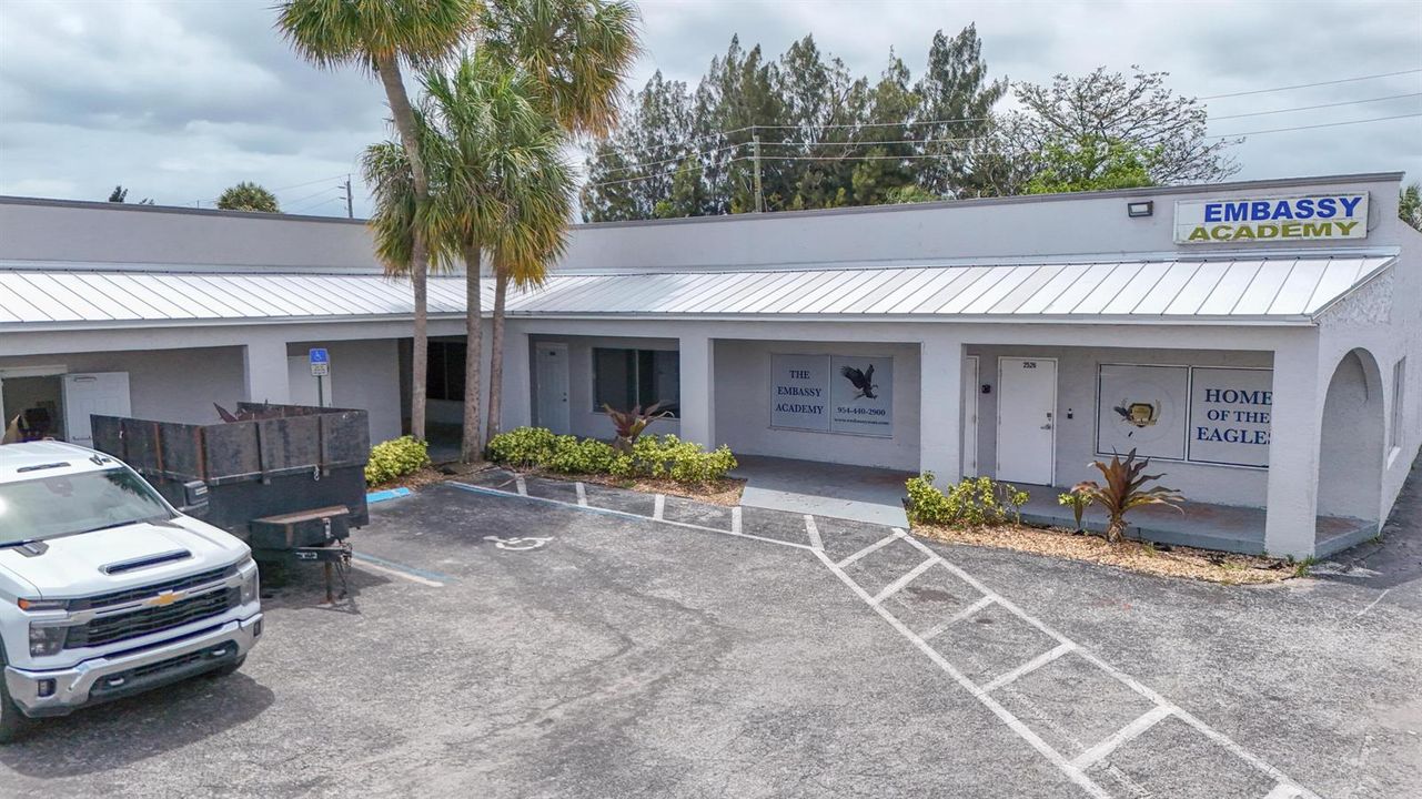 DJI_20260605124349_0190_D