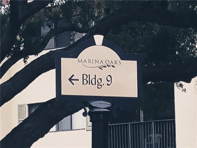 Marina 8