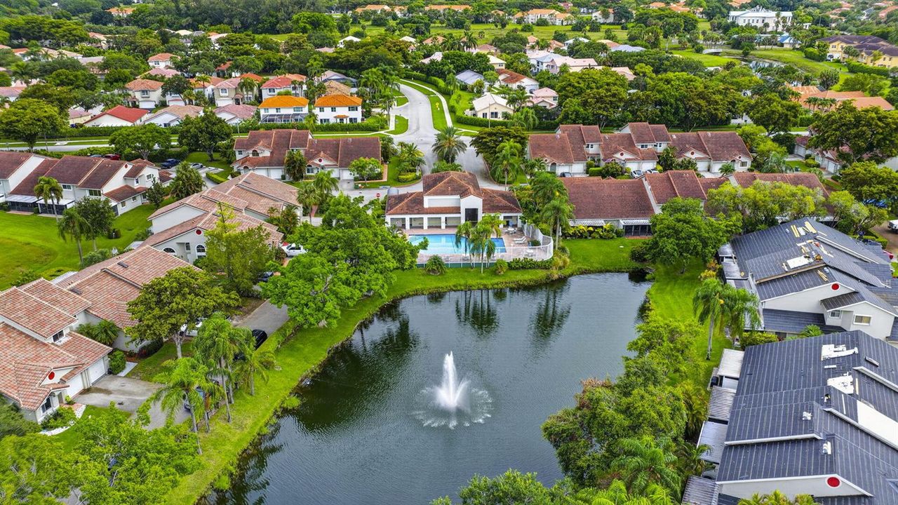 43-web-or-mls-DJI_20260609220705_0375_D_