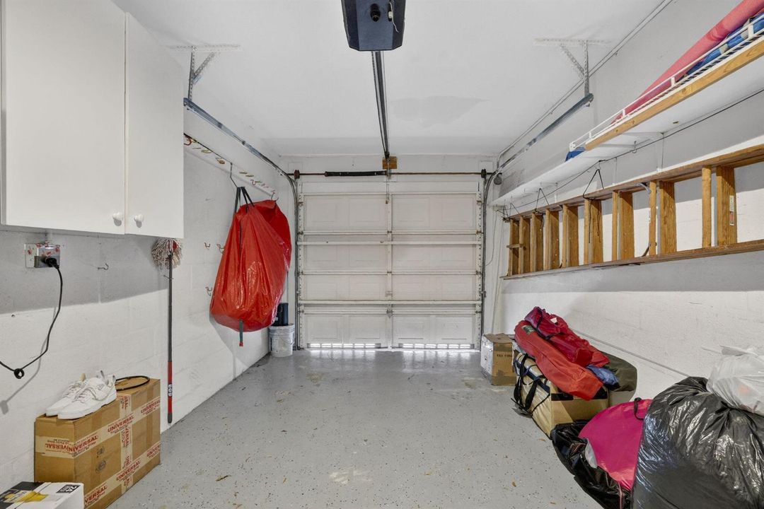 29-web-or-mls-8I8A1424