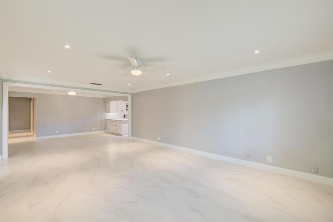 Photo-17