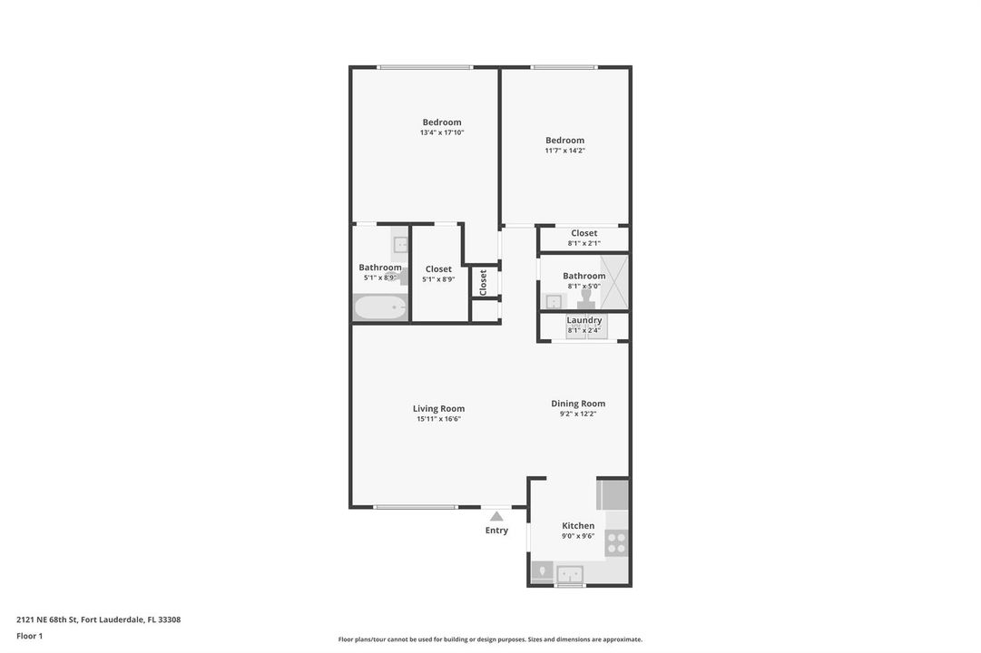 42-web-or-mls-DSC01394