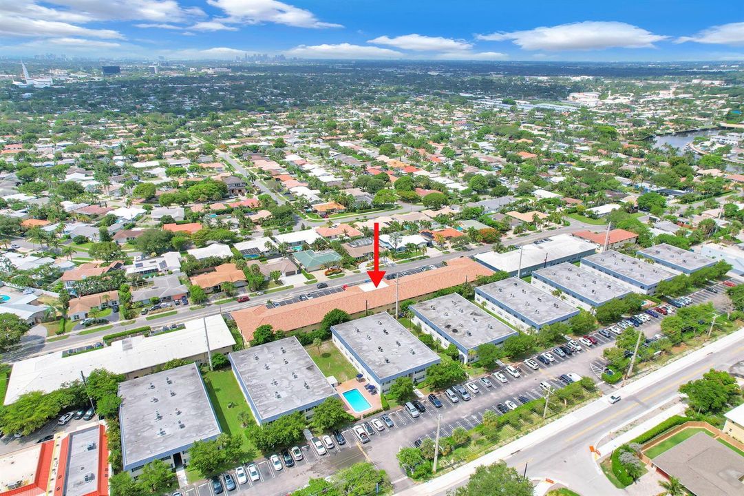 12-web-or-mls-DJI_0076