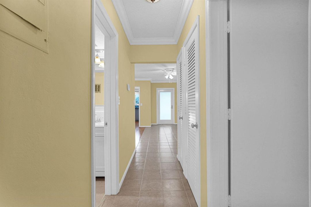 30-web-or-mls-DSC01235