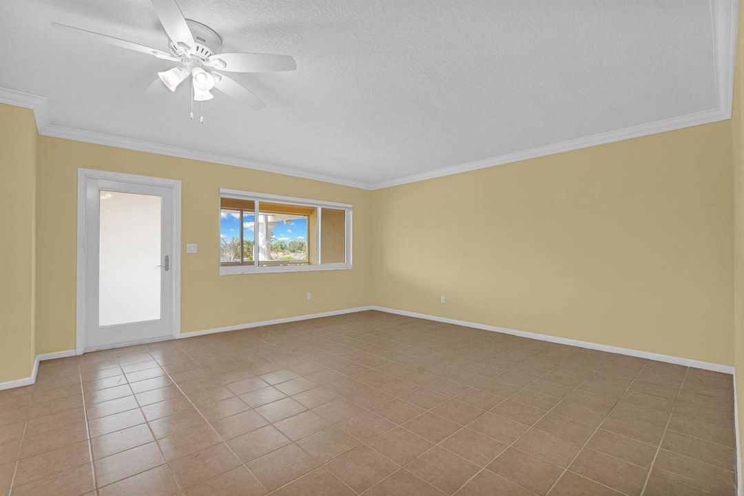 46-web-or-mls-DSC01435