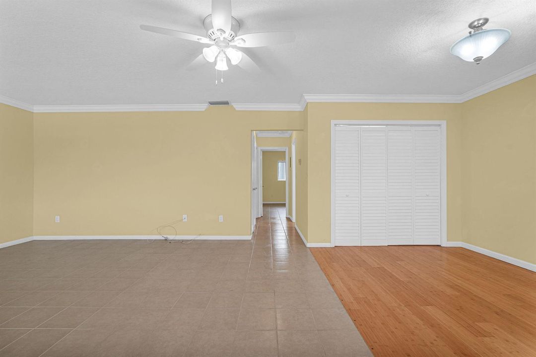 43-web-or-mls-DSC01409