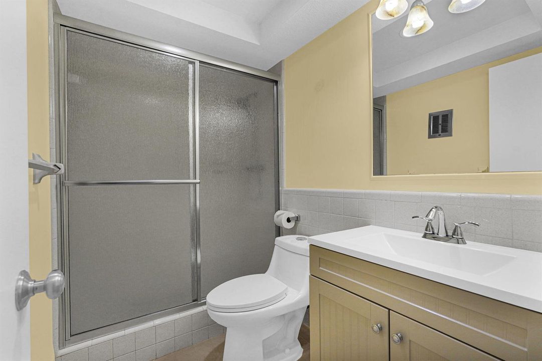 38-web-or-mls-DSC01365