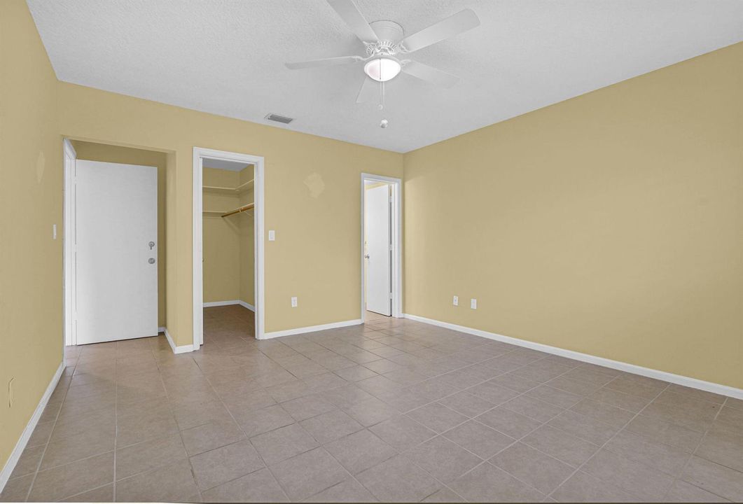 32-web-or-mls-DSC01254